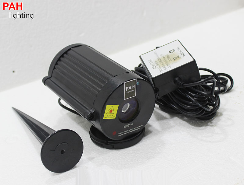 am thanh anh sang den san khau lam dong