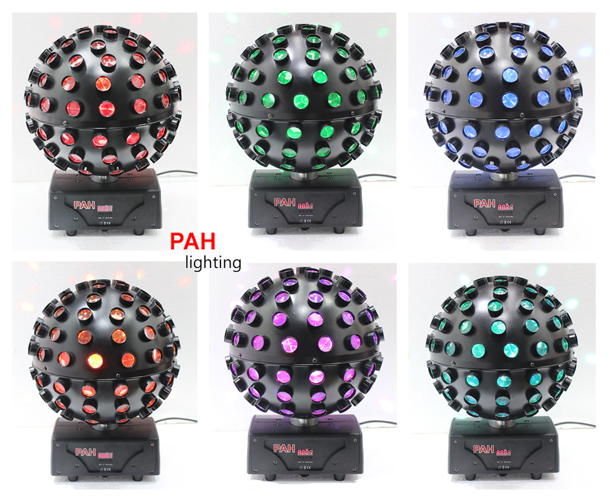 am thanh anh sang lam dong