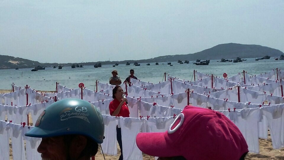 am thanh anh sang lam dong cho thue thiet bi su kien