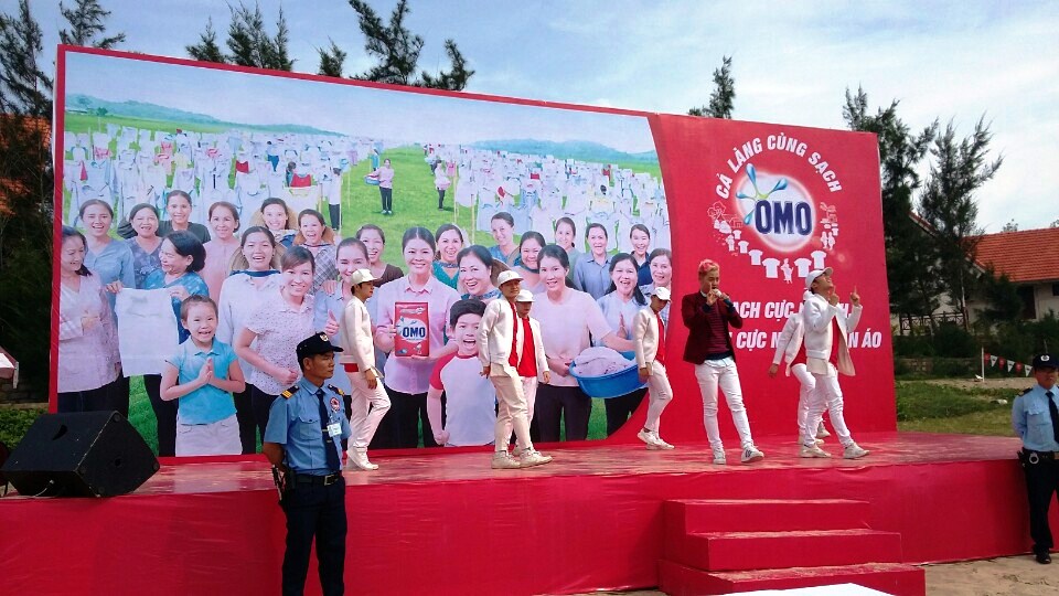 am thanh anh sang lam dong cho thue thiet bi su kien