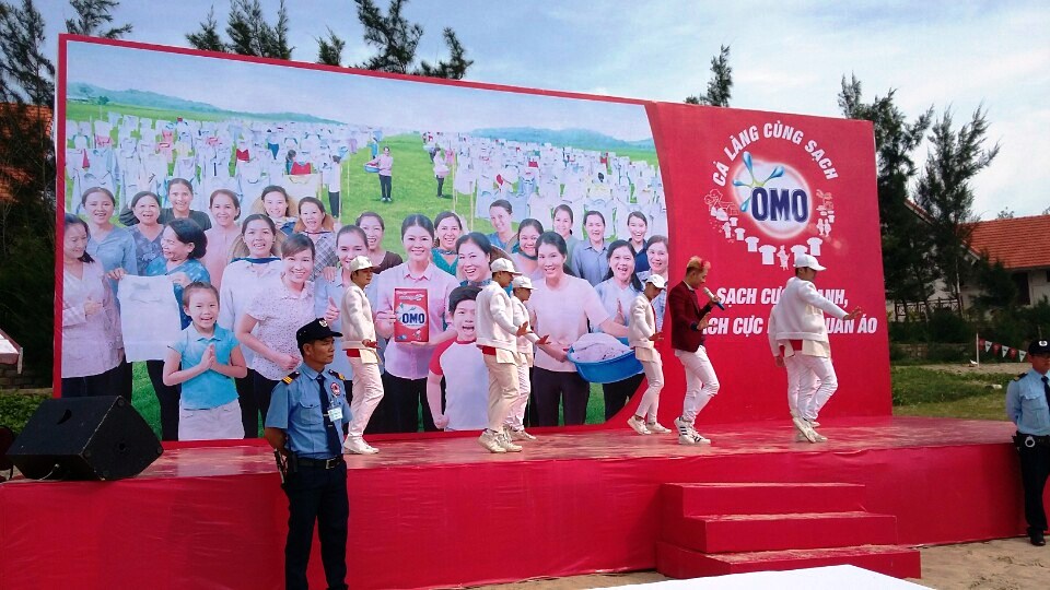 am thanh anh sang lam dong cho thue thiet bi su kien