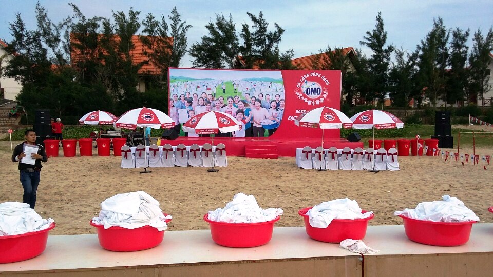 am thanh anh sang lam dong cho thue thiet bi su kien