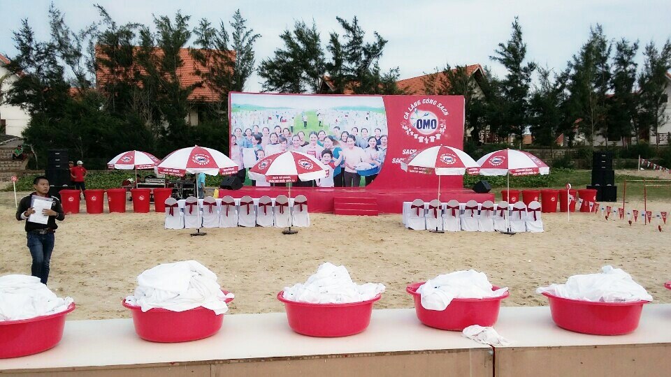 am thanh anh sang lam dong cho thue thiet bi su kien