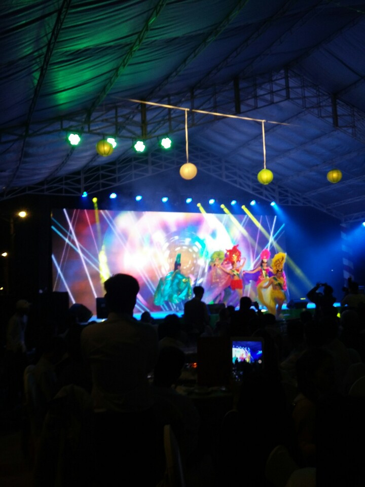 am thanh anh sang tran tan