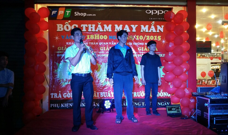 am thanh anh sang lam dong