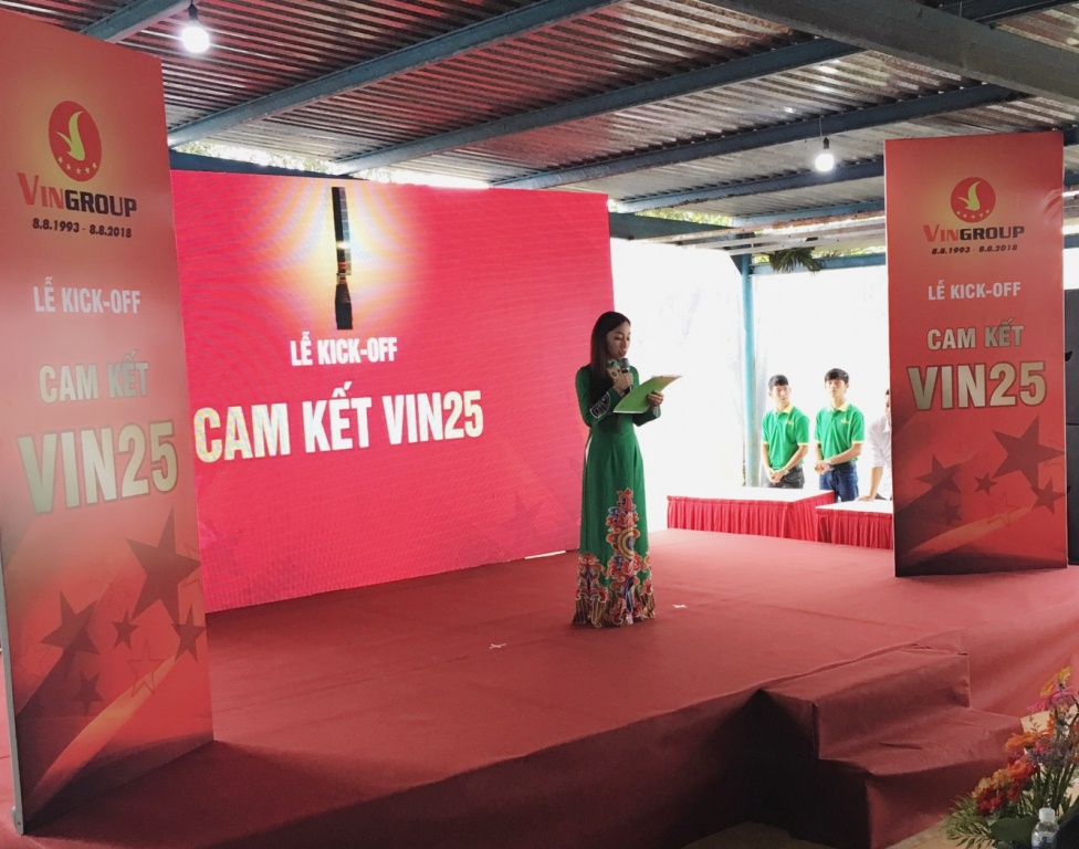 cho thue man hinh led lamdong, dalat, bao loc