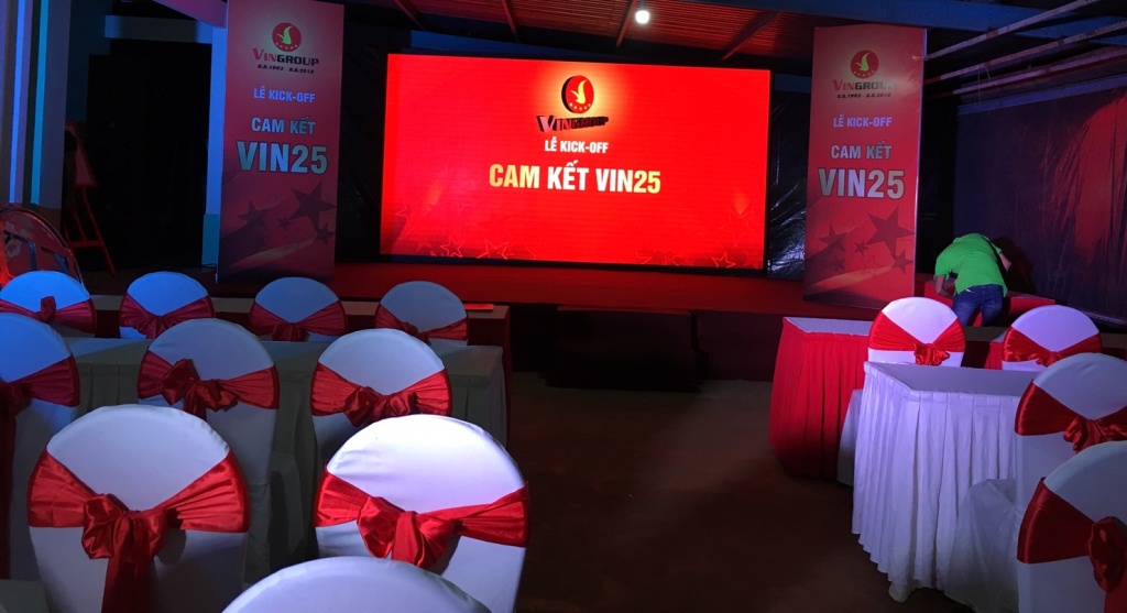 cho thue man hinh led lamdong, dalat, bao loc