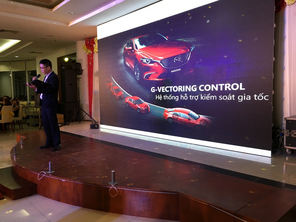 cho thue man hinh led lamdong, dalat, bao loc