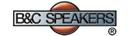 B&C Audio