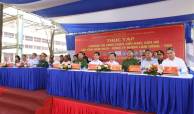 Am thanh anh sang lam dong_2026+03