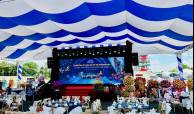 Am thanh anh sang lam dong_2026+04