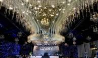 Am thanh anh sang lam dong_2026+12