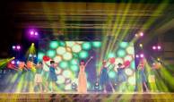 Am thanh anh sang lam dong_2026+13