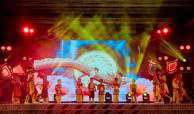 Am thanh anh sang lam dong_2026+14