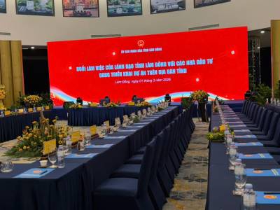 Am thanh anh sang lam dong_2026+05