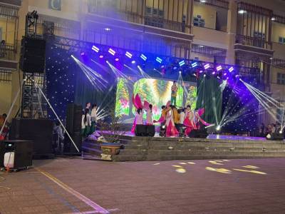 Am thanh anh sang lam dong_2026+08