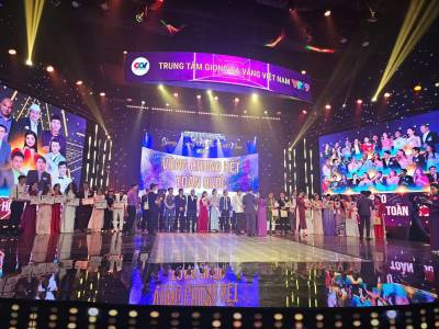 Am thanh anh sang lam dong_2026+10