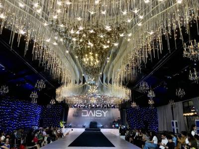 Am thanh anh sang lam dong_2026+12