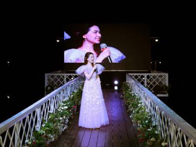 Am thanh anh sang lam dong_2026+18