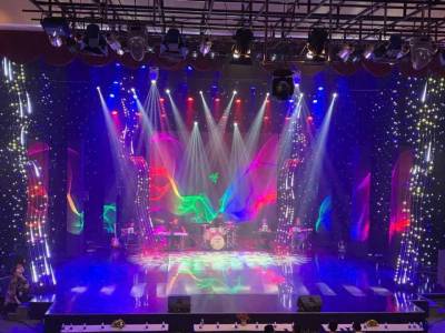 Am thanh anh sang lam dong_2026+19