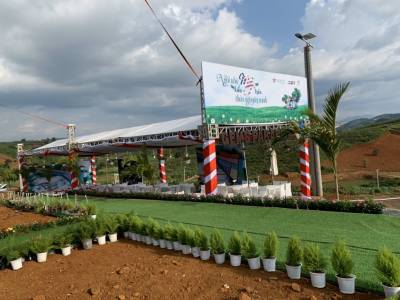 Am thanh anh sang lam dong baoloc 2