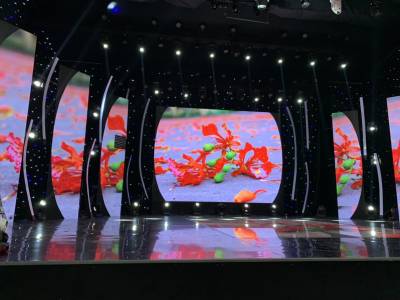 Am thanh anh sang lam dong baoloc 6