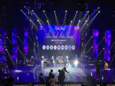 Am thanh anh sang lam dong baoloc 7