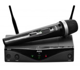 microphone khong day am thanh anh sang lam dong