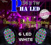 110-1-par-led-54