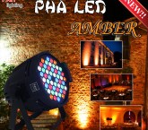 110a-pha-led
