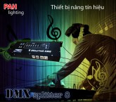 295-thiet-bi-nang-tin-hieu