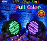 led 3in1