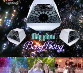 334-may-phun-bong-bong-800x533