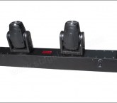 4-heads-moving-lights-for-s