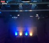 444-bo-den-pha-led-4-cay-20