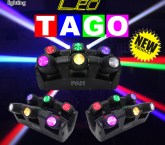 den san khau lam dong