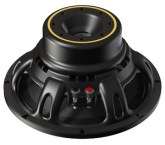 LOA RỜI PAUDIO 3 TẤC GM12-100N (12