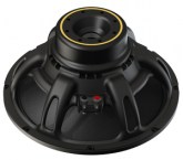 LOA RỜI PAUDIO 4 TẤC GM15-100N (15