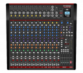 Mixer PHONIC CELEUS 1000