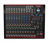 Mixer PHONIC CELEUS 800