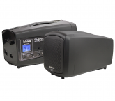 PHONIC Safari 1000 M