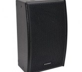 PHONIC iSK 10A Deluxe