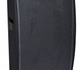 PHONIC iSK 12A Deluxe