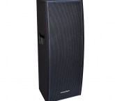 PHONIC iSK 215A Deluxe