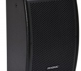 PHONIC iSK 8A Deluxe