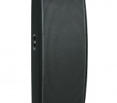 PHONIC iSK215 Deluxe