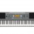 YAMAHA PSR E353