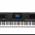 YAMAHA PSR E453