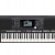 YAMAHA PSR S950