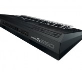 YAMAHA PSR S950
